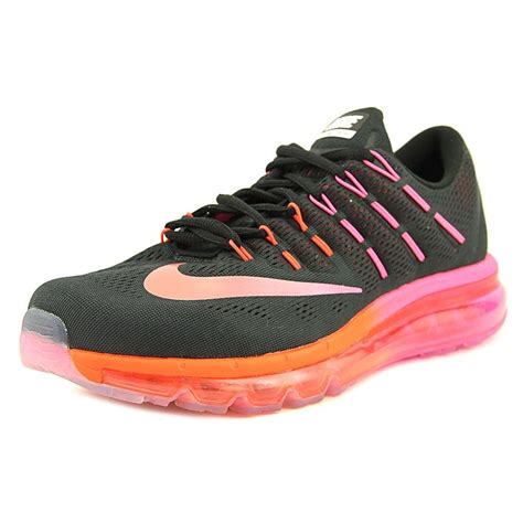 air max sneakers nike|Nike sneakers Air Max women.